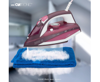 Clatronic DB 3705 - 1379320 - zdjęcie 3